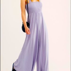 Free people homecoming jumper